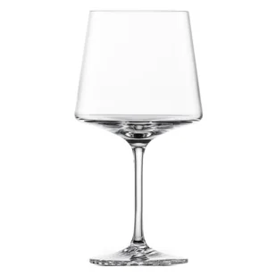 SZKŁO ZWIESEL ECHO Gin Tonic 630 ml (kpl. 4 szt) - Kieliszki - miniaturka - grafika 1
