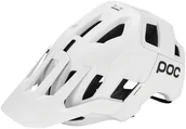 Kaski rowerowe - POC Kortal Helmet, hydrogen white matt XL/XXL | 59-62cm 2021 Kaski rowerowe PC105241036XLX1 - miniaturka - grafika 1