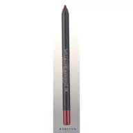 Eyelinery - Artdeco Soft Eye Liner Waterproof Wodoodporna konturówka do oczu nr 21 1.2g - miniaturka - grafika 1