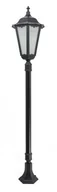 Lampy ogrodowe - Su-Ma K 5002/1 BD 50 - miniaturka - grafika 1