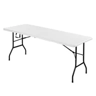 Meble turystyczne - NC1618 STÓŁ TURYSTYCZNY NILS CAMP - miniaturka - grafika 1