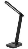 Lampy stojące - Struhm Zet Biurkowa Struhm 03725 - miniaturka - grafika 1