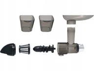 Akcesoria i części AGD - WYCISKARKA PRZYSTAWKA DO SOKÓW DO MASZYNKI DO MIĘSA LUND 67905 - miniaturka - grafika 1