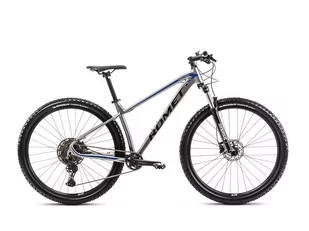 Rower górski ROMET MUSTANG M4 CS 2024 - Rowery - miniaturka - grafika 1