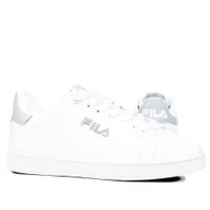 Buty trekkingowe damskie - Buty damskie trampki sportowe COURTBAY LINEAR WMN - miniaturka - grafika 1