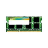 Pamięci RAM - Silicon Power 8GB SP008GBSTU160N02 DDR3 - miniaturka - grafika 1