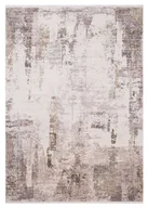 Dywany - Dywan Nowoczesny Fabia Cortex 200X290 - miniaturka - grafika 1
