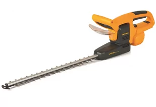 MTD CUB CADET LH3 EH - Nożyce do żywopłotu - miniaturka - grafika 1
