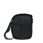 Torby męskie - Torba Big Star Mm574017 - miniaturka - grafika 1