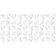 Panele ścienne i boazeria - Panel dekoracyjny PCV 48,5 x 96 cm PVC-0065 - miniaturka - grafika 1