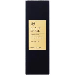 krem przeciwzmarszczkowy do twarzy, 50 ml - Kremy do twarzy - miniaturka - grafika 1