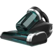 Odkurzacze ręczne - CECOTEC Conga 7000 Mattress - miniaturka - grafika 1