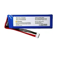 Baterie i akcesoria - Bateria akumulator GSP1029102R JBL Charge 2 2+ - miniaturka - grafika 1