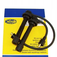 Układ zapłonowy - akcesoria - MAGNETI MARELLI Zestaw przewodów zapłonowych 941318111313 - miniaturka - grafika 1
