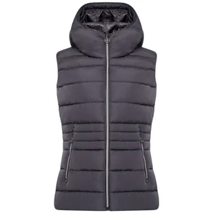 Kamizelka damska Dare 2b Reputable Gilet Rozmiar: XL / Kolor: czarny - Kurtki i kamizelki sportowe damskie - miniaturka - grafika 1