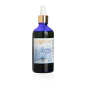 Przyprawy i zioła sypkie - Pięć przemian Kardamon mielony 60 g bio - miniaturka - grafika 1