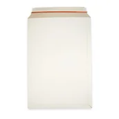 Koperty - Koperty Kartonowe 320x455 A3+ Tekturowe Kurierskie - miniaturka - grafika 1