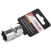 Klucze i nasadki - SCHMITH Klucz nasadowy NS-12-18 - miniaturka - grafika 1