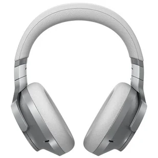 Technics EAH-A800E-S srebrne - Słuchawki - miniaturka - grafika 1