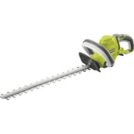 Nożyce do żywopłotu - RYOBI RHT5150 (5133002795) - miniaturka - grafika 1