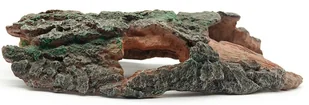 REPTILE NOVA Dekoracja Do Terrarium Rozmiar 27 x 14 x 6,5 cm - Dekoracje do terrarium - miniaturka - grafika 1