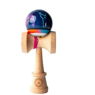Kendama - Sweets Kendama Cody Griz Pro Legend Shape - miniaturka - grafika 1