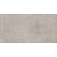Płytki ceramiczne - Mexen Dublin Sand gres szkliwiony rekt. G1, płytka podłogowo-ścienna 120 x 60 cm, mat - TL332-120-060-03 - miniaturka - grafika 1