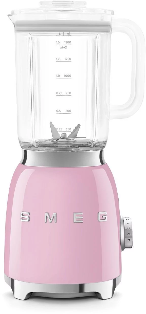 Smeg BLF03PKEU