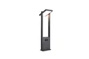 Lampy ogrodowe - Lampa Zewnętrzna Trio Malawi 553769142 - miniaturka - grafika 1