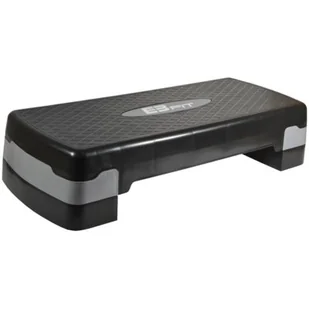 EB FIT Step do aerobicu EB FIT 79x29 cm - Steppery i stepy - miniaturka - grafika 1