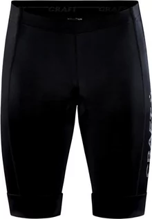 Spodnie rowerowe - Craft Core Endur Shorts Men, black XL 2021 Spodnie szosowe 1910530-999000-7 - grafika 1