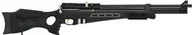 Wiatrówki karabinki - Wiatrówka PCP Hatsan BT65RB Elite Carnivore 7.62 mm - miniaturka - grafika 1