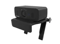Sprzęt konferencyjny i radiowęzłowy - Lumens Lumens VC-B10U 1WL045 - miniaturka - grafika 1