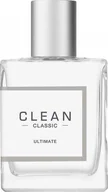 Wody i perfumy damskie - Clean Classic Ultimate EDP 60 ml - miniaturka - grafika 1