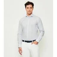 Koszule męskie - Joop! Koszula Pares2 Slim Fit - miniaturka - grafika 1