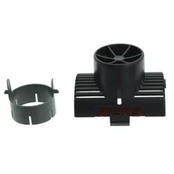 Pozostałe akcesoria do akwarium - EHEIM obudowa pompy 1081/1082 (7448248) - miniaturka - grafika 1