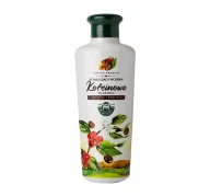 Wcierki do włosów - Banfi BANFI Wcierka do włosów NAGIETEK I RUMIANEK, 250 ml - miniaturka - grafika 1