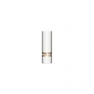 Szminki - Clarins Lipstick Case Szminki 1 ct BLANC - miniaturka - grafika 1