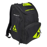 Plecaki - FISCHER BACKPACK RACE 40L 2022 - miniaturka - grafika 1