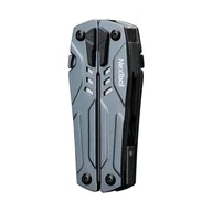 Multitools - Multitool Nextool NE20045 15w1 + zestaw bitów (niebieski) - miniaturka - grafika 1