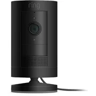 Kamery IP - Kamera RING Stick Up Cam HD Security - miniaturka - grafika 1