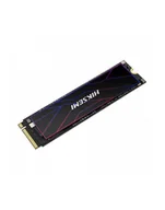 Dyski SSD - HIKSEMI FUTURE LITE 2TB M.2 PCIe Gen4x4 NVMe 2280 HS-SSD-FUTURE Lite(STD)/2048G/PCIE4/WW - miniaturka - grafika 1
