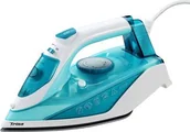 Żelazka - Trisa Classic Steam i5521 - miniaturka - grafika 1