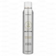 Kosmetyki do stylizacji włosów - Kemon STYLING BELLESSERE HAIRSPRAY - LAKIER 200ML KEM000431 - miniaturka - grafika 1