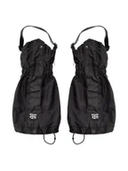 Akcesoria turystyczne - Climbing Technology prosnow Gaiter stuptuty, czarny, LXL 7X940DE - miniaturka - grafika 1