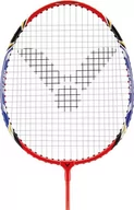 Badminton - Rakieta do badmintona ST-1650 VICTOR - miniaturka - grafika 1