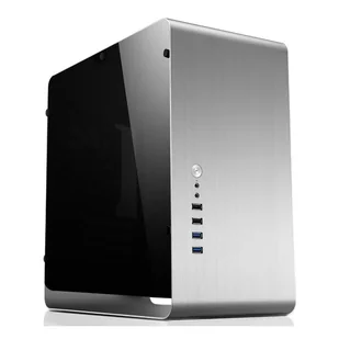 ADAX PICTOR WXIPC12700 ZPAXIPO00190 - Zestawy komputerowe - miniaturka - grafika 1