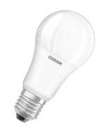 Żarówki LED - Osram Żarówka LED STAR CL A FR 100 NON-DIM 13W 840 E27 - miniaturka - grafika 1