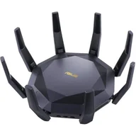 Routery - Asus RT-AX89X (90IG04J1-BM3010) - miniaturka - grafika 1