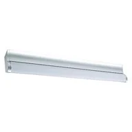 Lampy pozostałe - IDEUS Oprawa meblowa MATYLDA Srebrny IDEUS 03579 - miniaturka - grafika 1